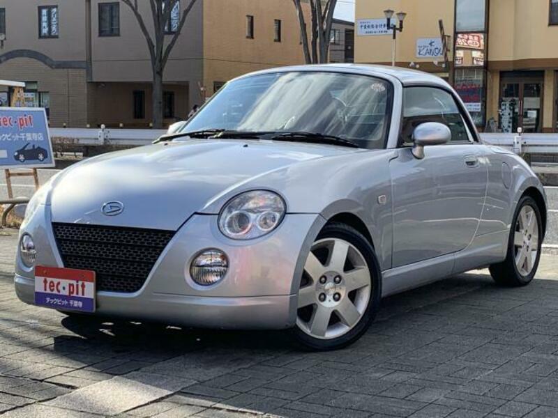 COPEN-0