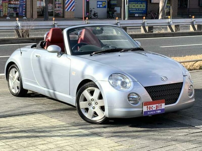 COPEN