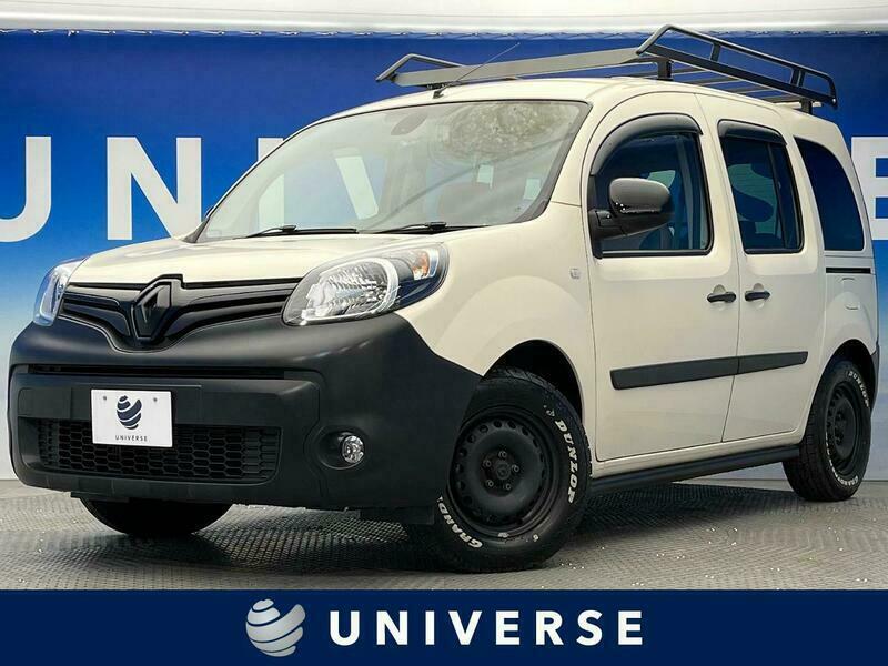 SBI Motor Japan : Japanese Used Cars for Sale.