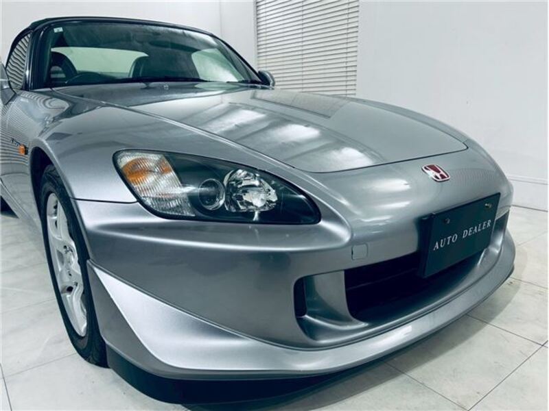 S2000