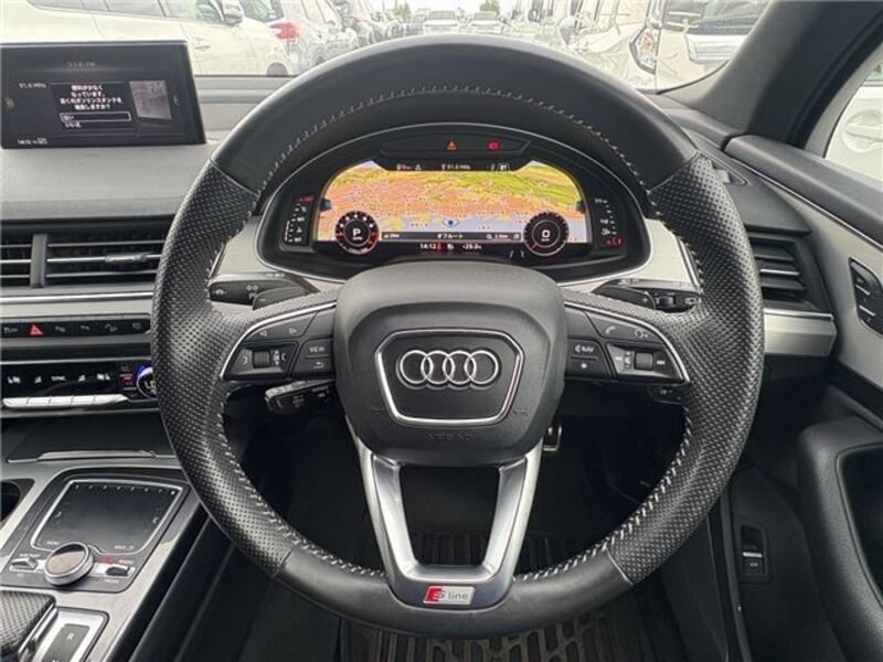 Q7