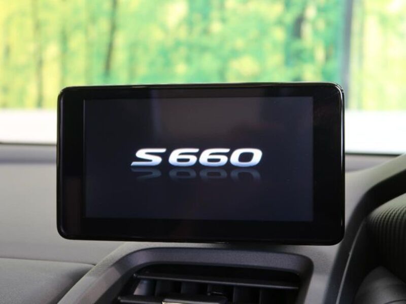 S660
