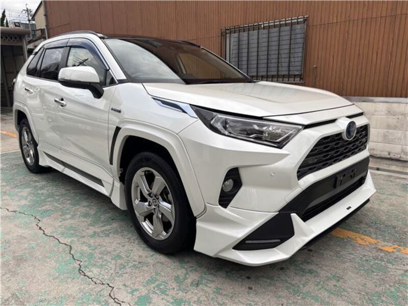RAV4
