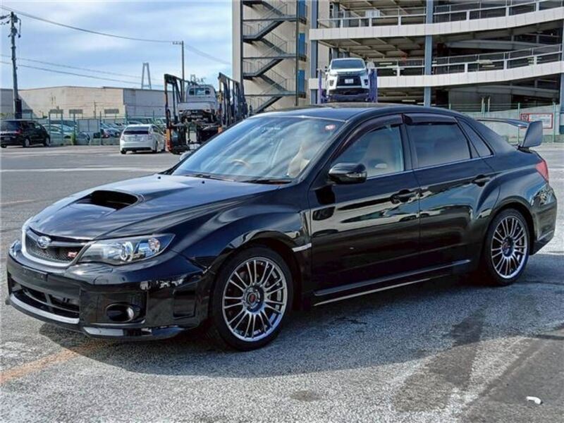 IMPREZA-0