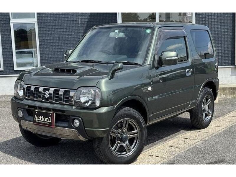 JIMNY-0