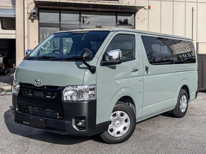 HIACE-0