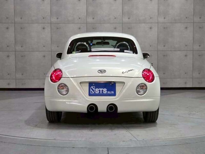 COPEN