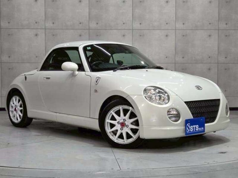 COPEN