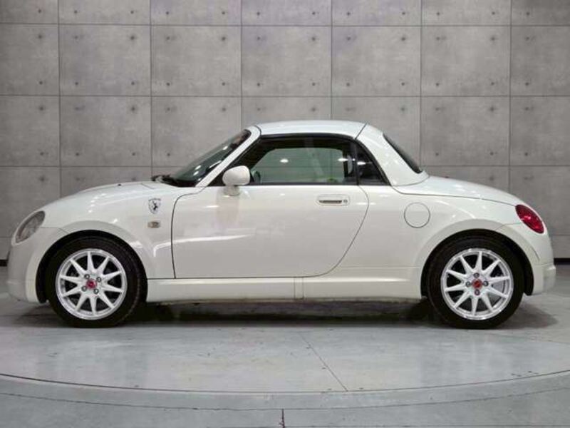COPEN