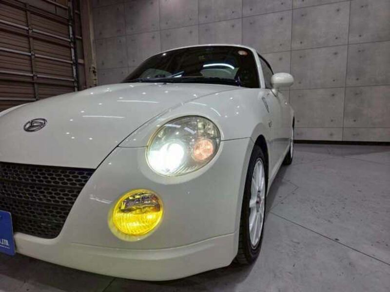 COPEN