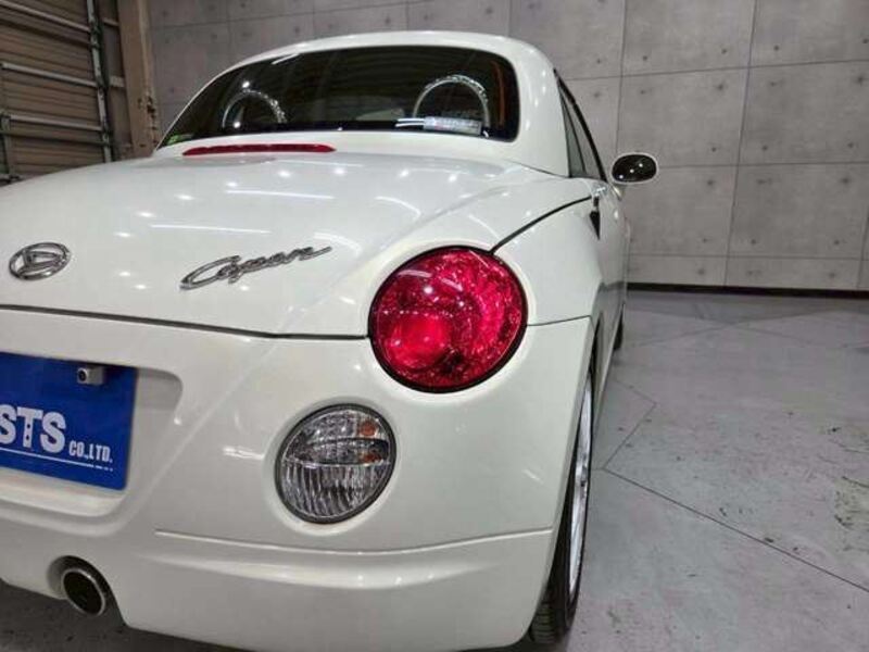 COPEN