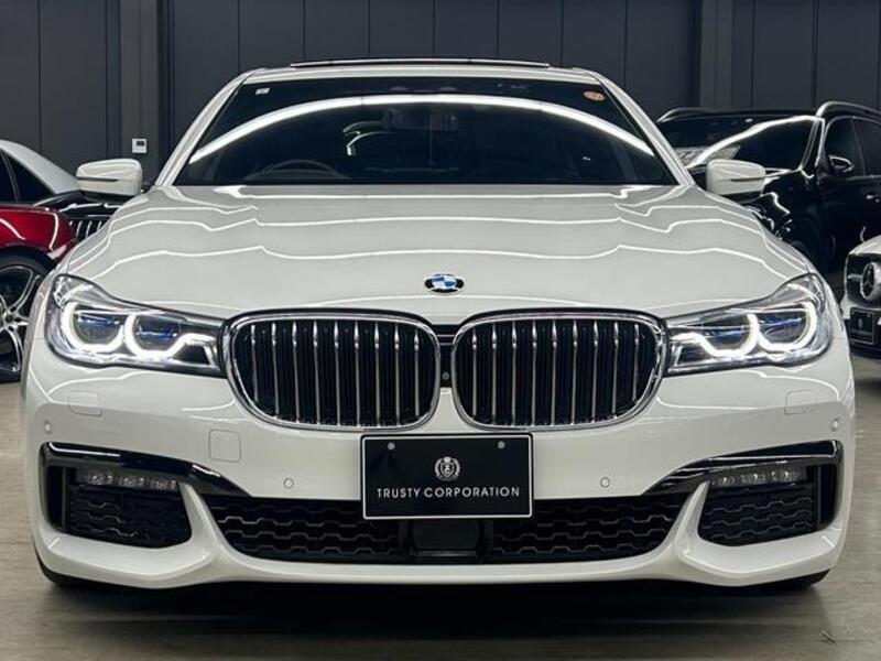 7 SERIES