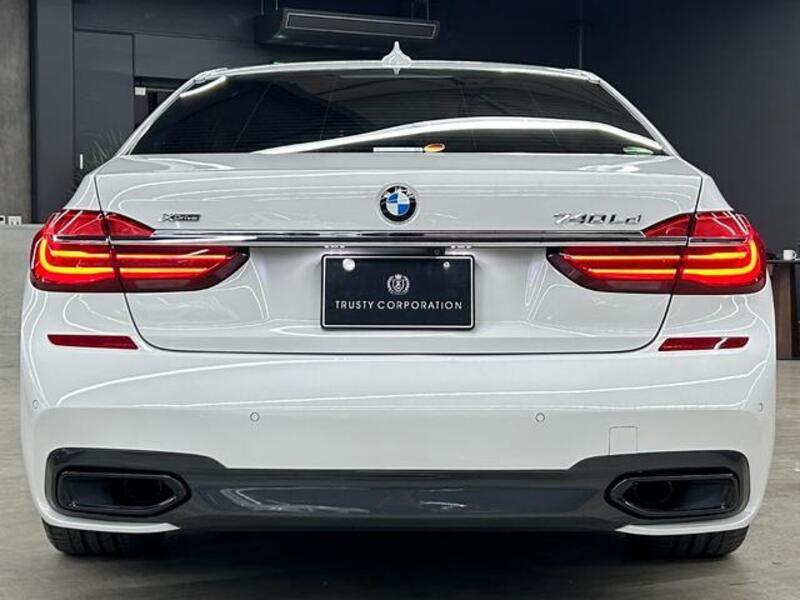 7 SERIES