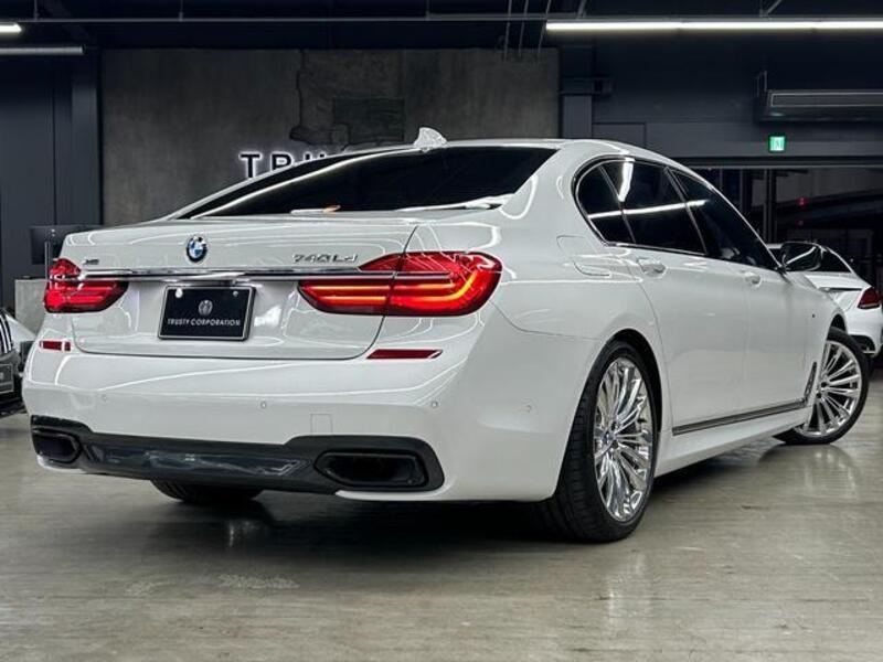 7 SERIES