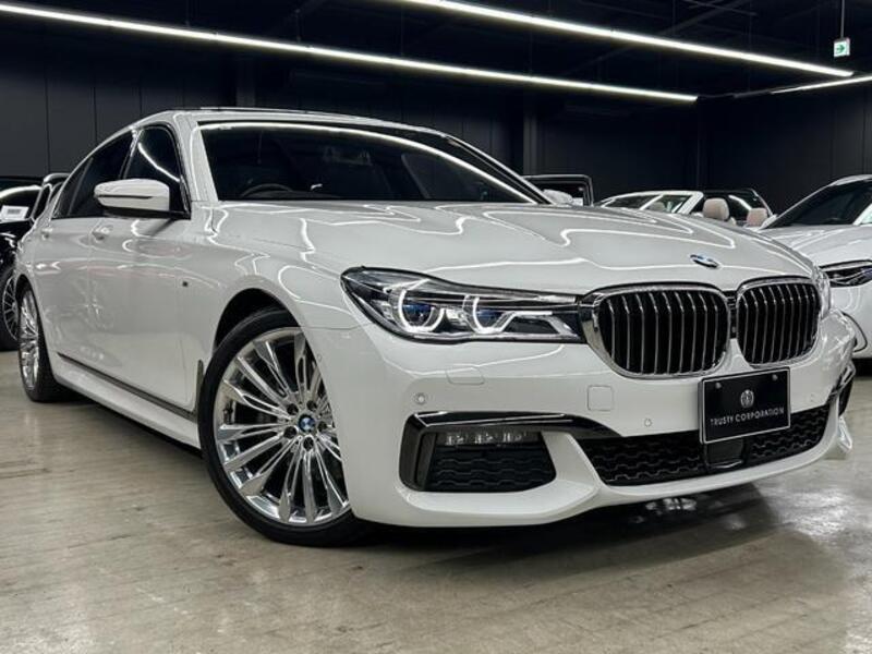 7 SERIES