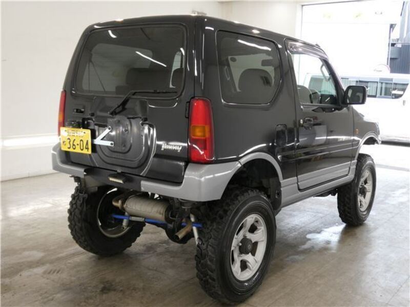 JIMNY