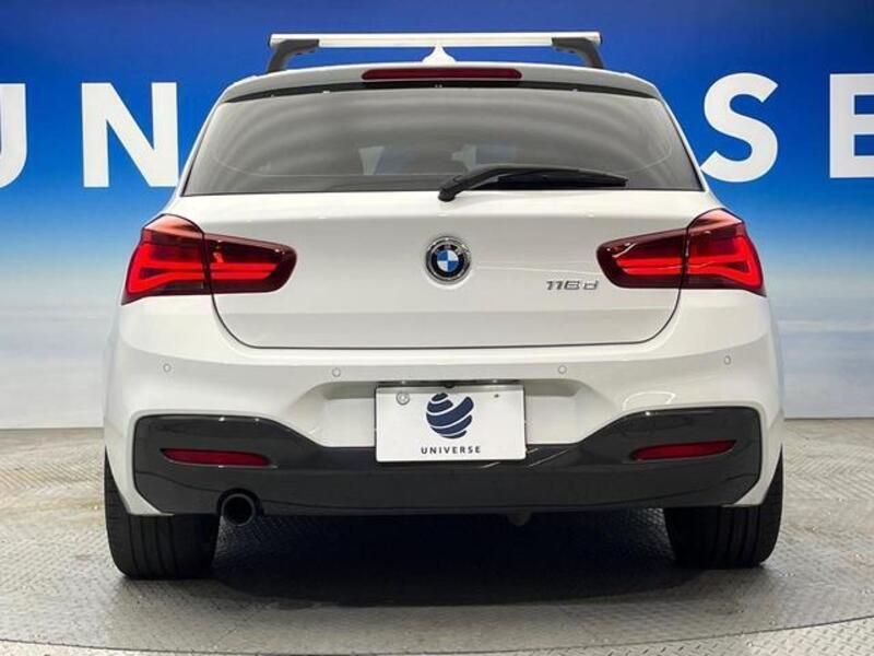 1 SERIES