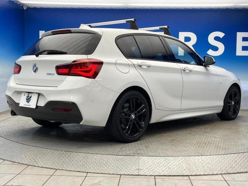 1 SERIES