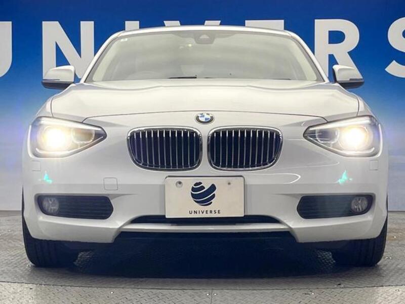 1 SERIES