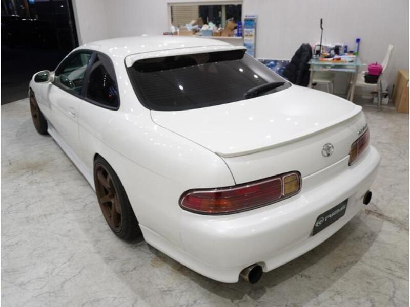 SOARER