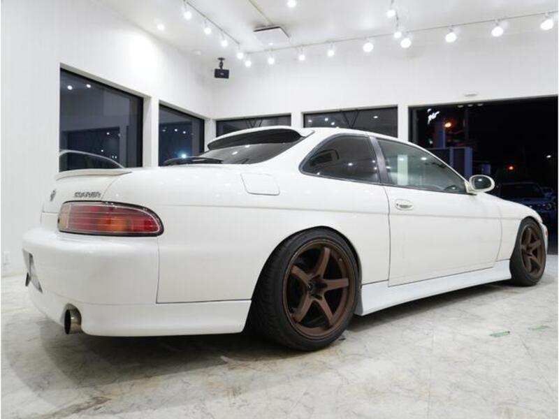 SOARER