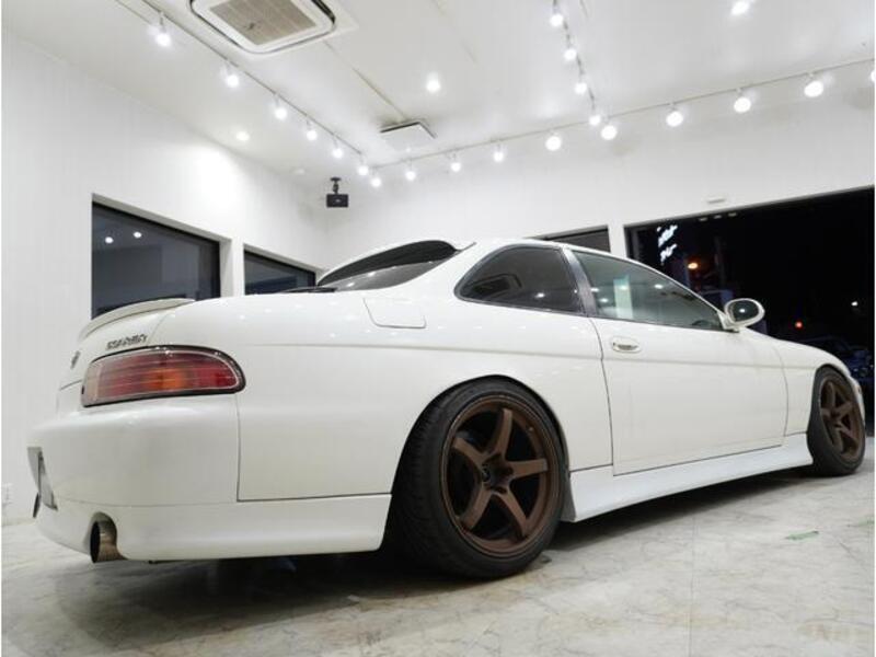 SOARER