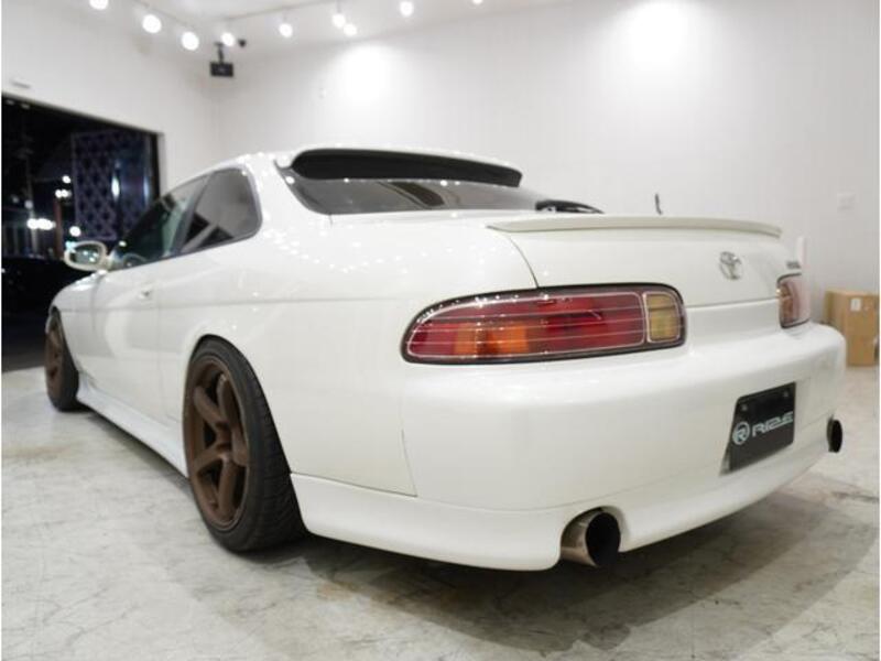 SOARER