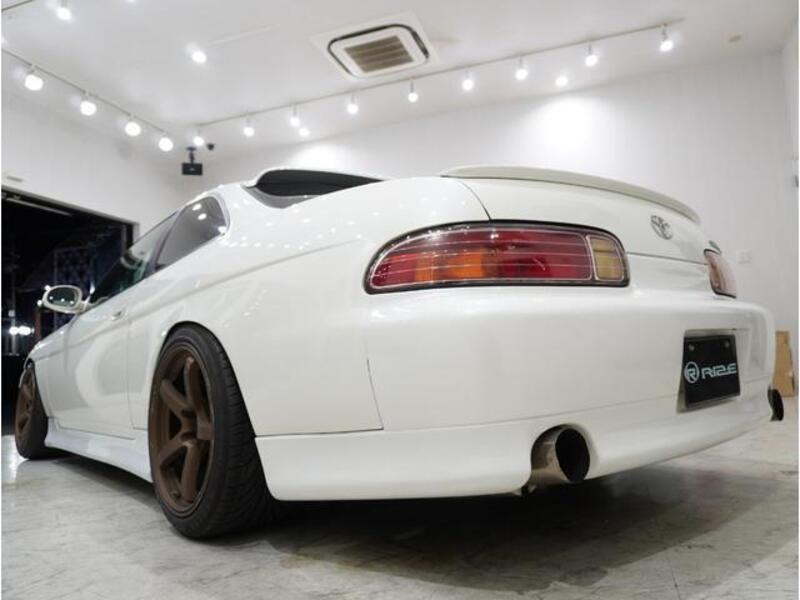 SOARER