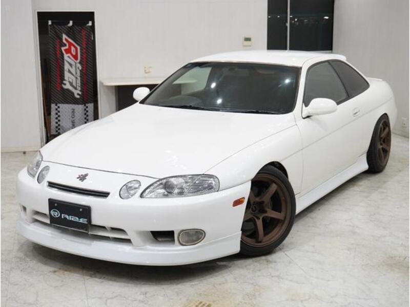 SOARER