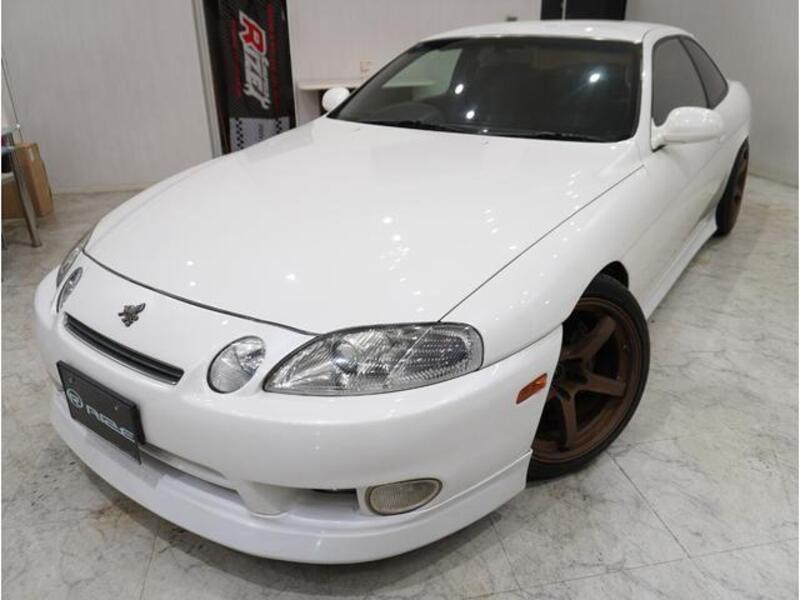 SOARER
