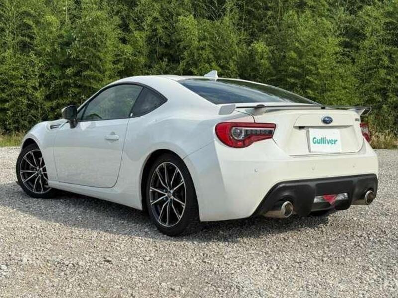 BRZ