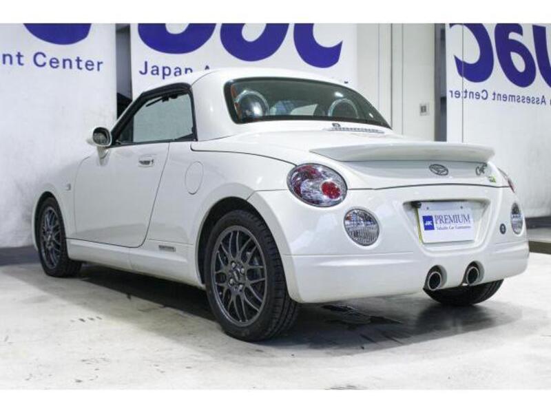 COPEN