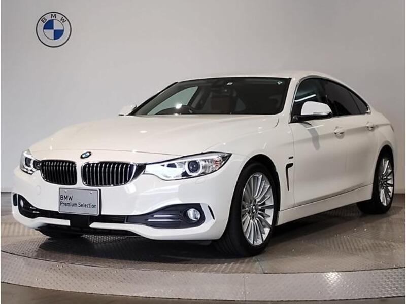4 SERIES-0