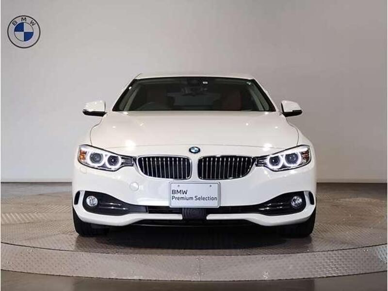 4 SERIES