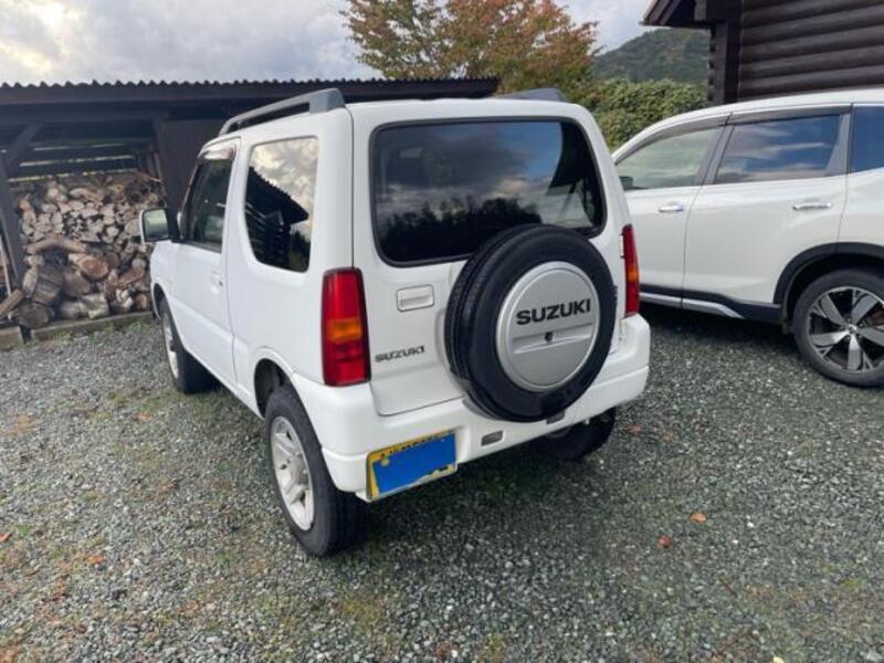 JIMNY