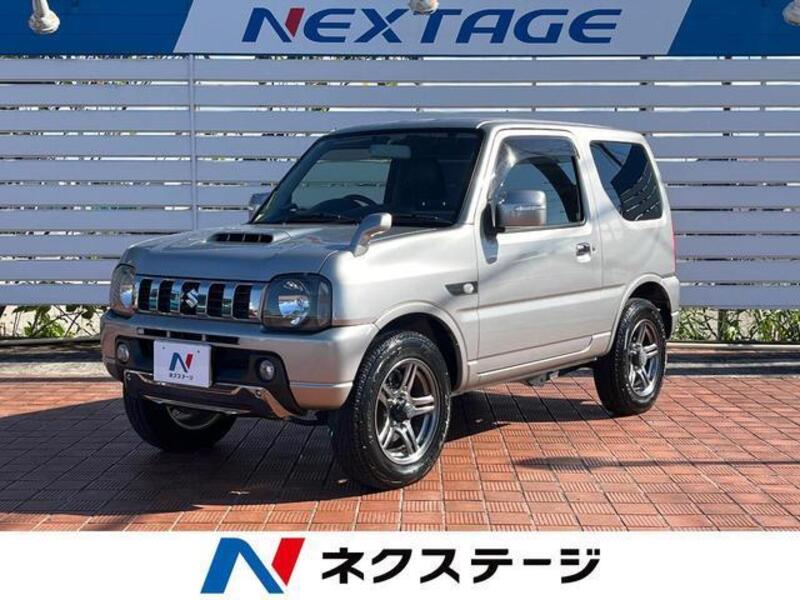 JIMNY-0