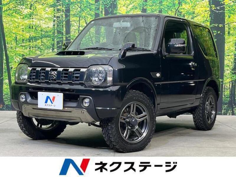JIMNY-0