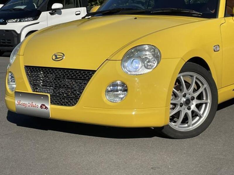COPEN