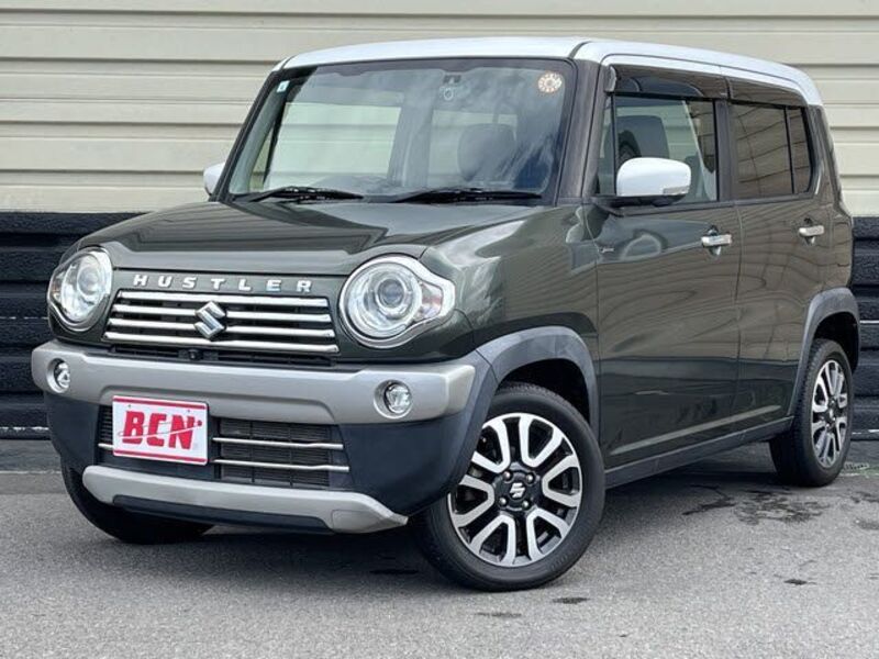 HUSTLER-0