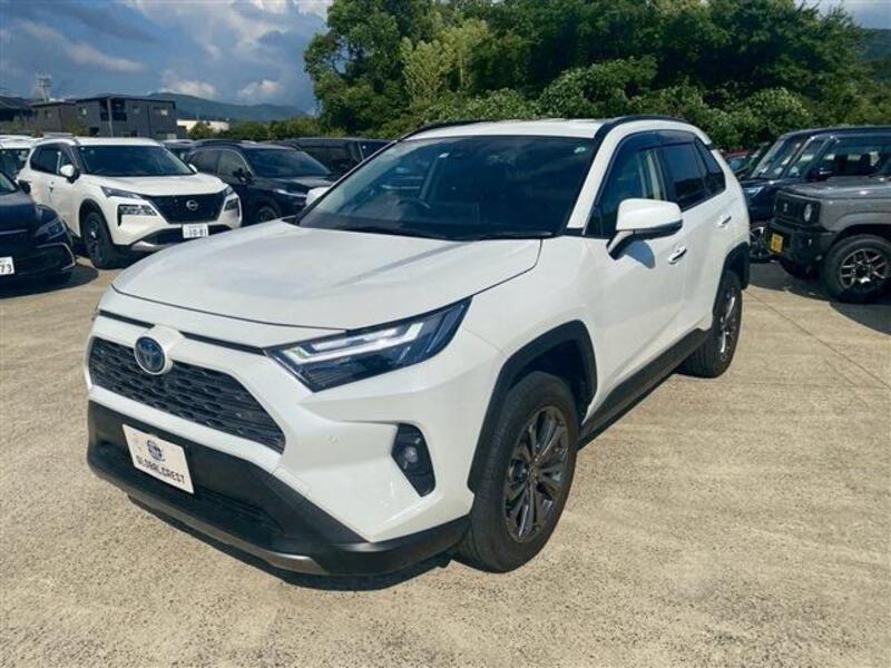 RAV4