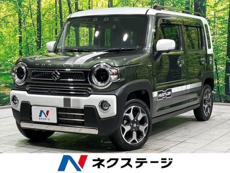 HUSTLER-0