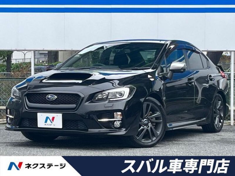 WRX S4-0