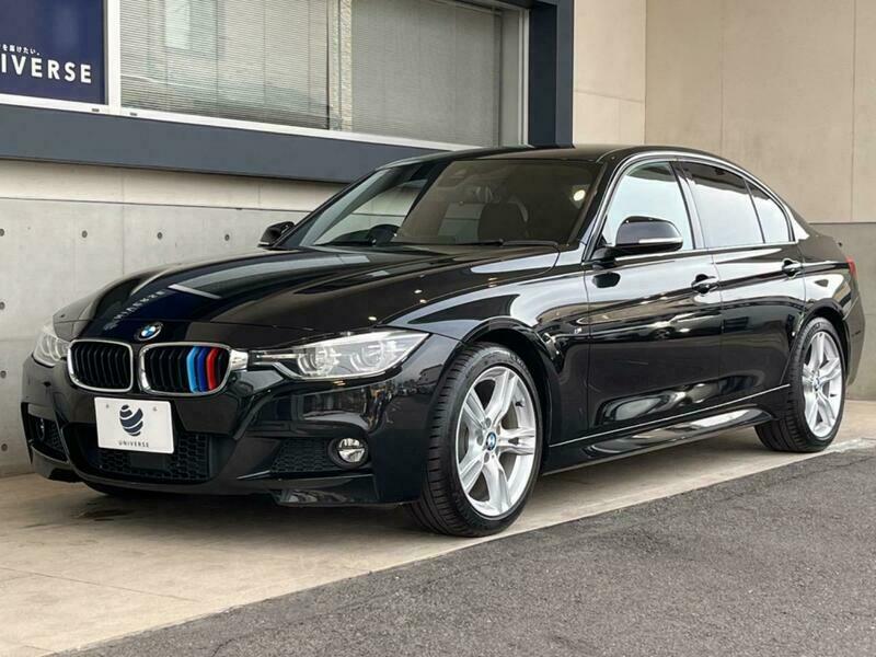 3 SERIES-25