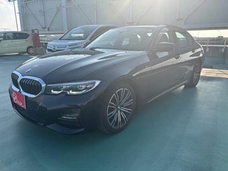 3 SERIES-0