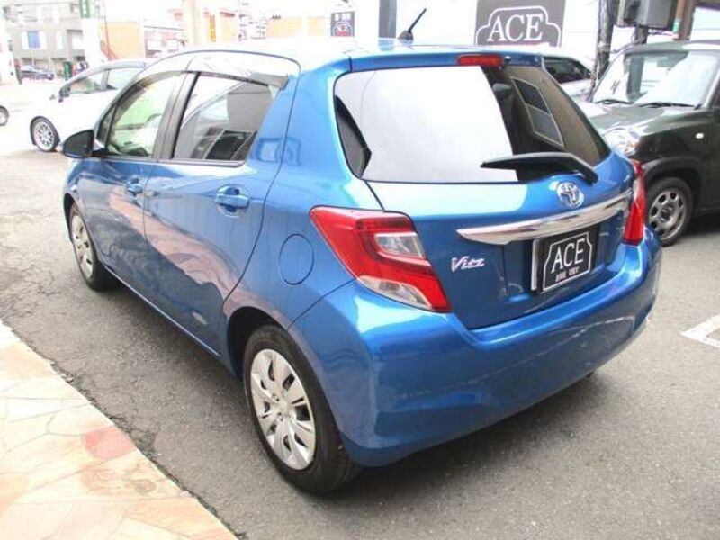 VITZ