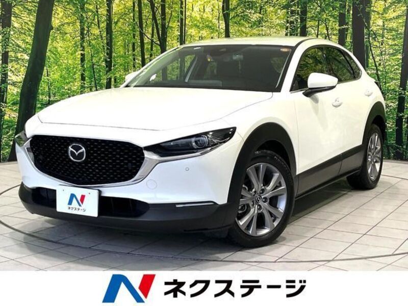 CX-30-0