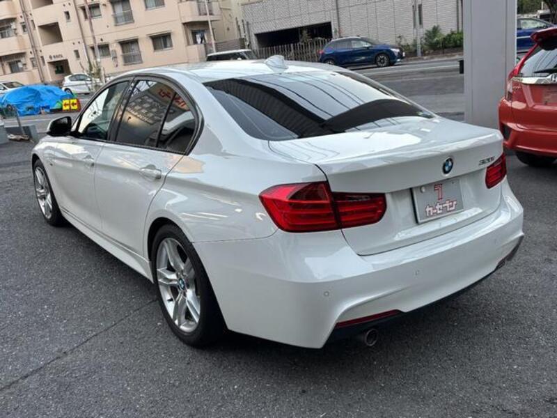 3 SERIES