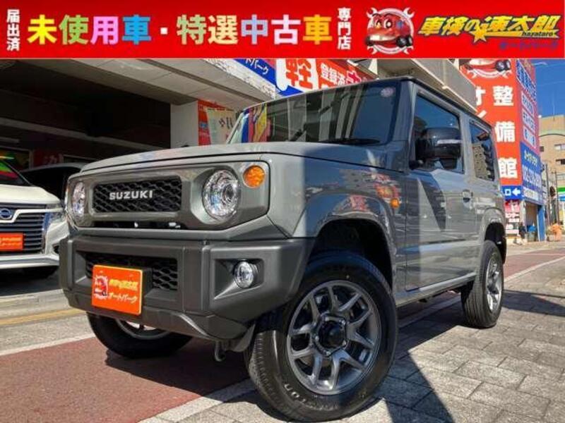JIMNY-0