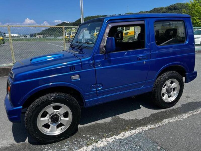 JIMNY