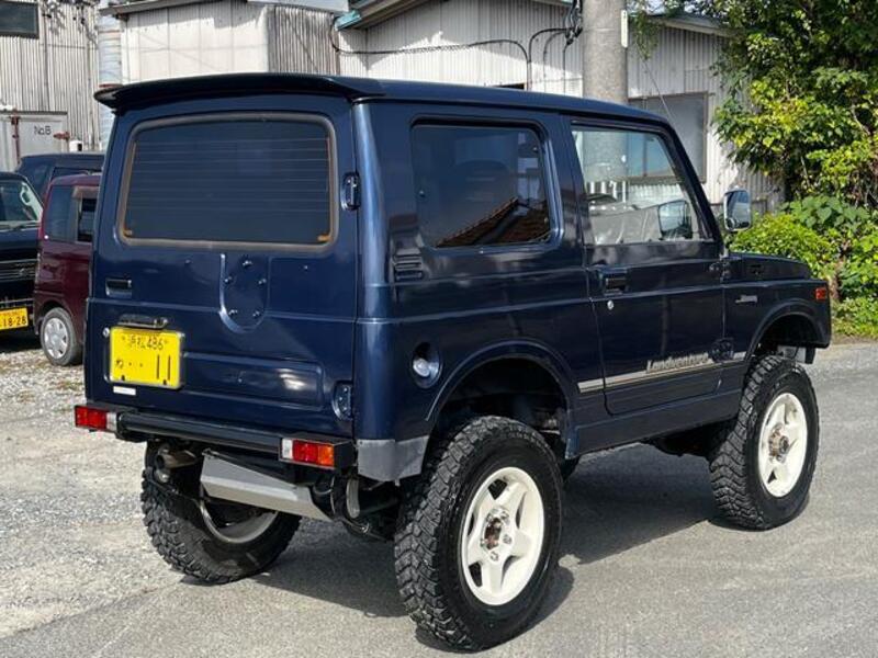 JIMNY